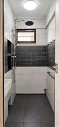 Blk 105 Hendersonville (Bukit Merah), HDB 3 Rooms #629808671
